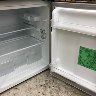 冷蔵庫 SHARP 2ドア冷蔵庫のご紹介！(トレファク寝屋川)