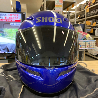 宮崎県の中古バイク ヘルメットが無料 格安で買える ジモティー 宮崎県の中古バイク ヘルメットが無料 格安で買える ジモティー