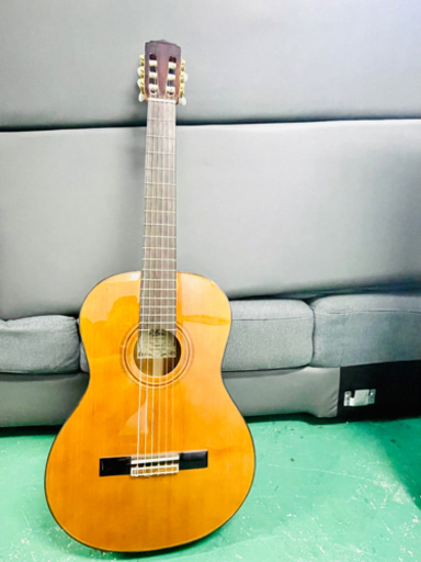 ARIA A20美品