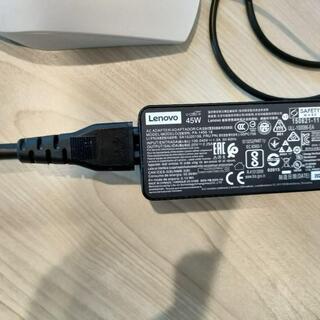Lenovo ideacentre AIO 330 デスクトップ型パソコン