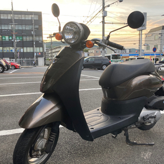 AF67 トゥデイ　🌟ピカピカの極上車🌟【通勤通学にオススメ❗️...