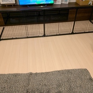 イレクター パイプの中古が安い 激安で譲ります 無料であげます 6ページ目 ジモティー