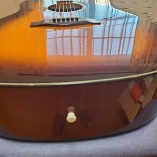 ケースなしプチプチのみ配送料込YAMAHA店頭展示品 初心者向き