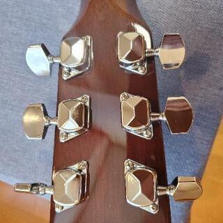 ケースなしプチプチのみ配送料込YAMAHA店頭展示品 初心者向き