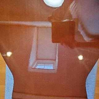 ケースなしプチプチのみ配送料込YAMAHA店頭展示品 初心者向き