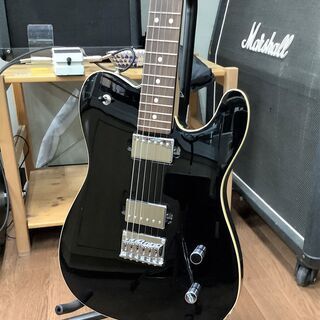 テレキャスター販売中!【Fender Japan】 institutoloscher.net