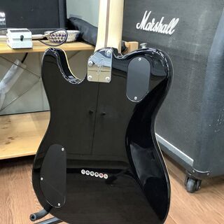 テレキャスター販売中！【Fender Japan】