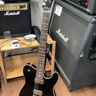 テレキャスター販売中！【Fender Japan】