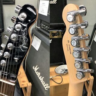 テレキャスター販売中！【Fender Japan】 | aucklandnightmarkets.co.nz