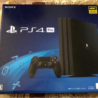 ps4 pro 1TB コントローラー*2