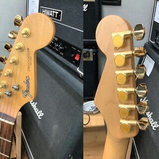 ストラトキャスター販売中！【Fender Japan】 - khayrat-ksa.com