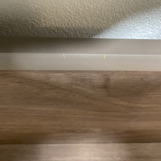 【最終値下げ】高級シモンズ　シングルベッド　（グランゲート55周年記念）【使用期間1年未満】