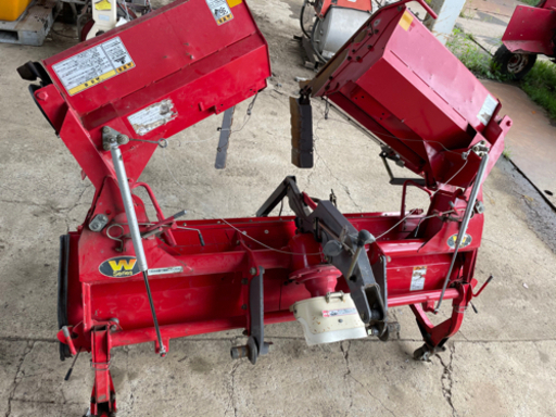 ニプロウィングハロー WGS3101B