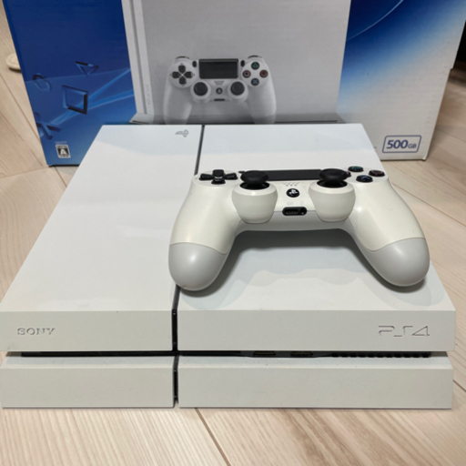 PS4 CUH-1200A B02 | ryadalsultan.com