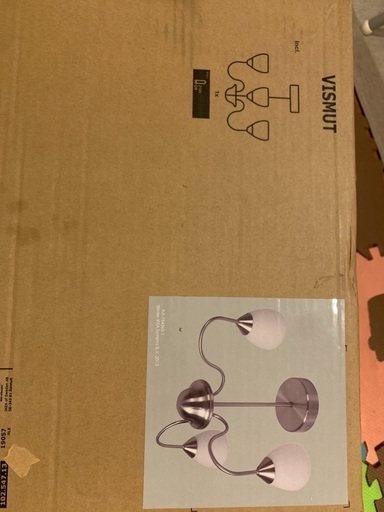 その他 VISMUT, IKEA