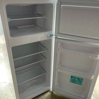 HOSIZAKI/ホシザキ 業務用 台下冷凍庫 169L コールドテーブル 