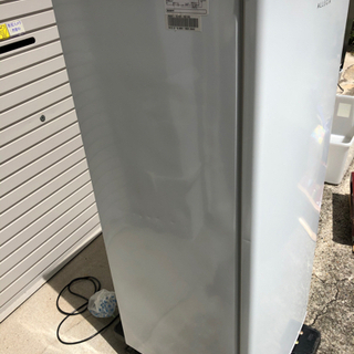 アレジア 冷凍庫 自動霜取り機能付き 107L 前開き4段引き出し 楽天市場】アレジア 冷凍庫 自動霜取り機能付き 107L 前開き 4段