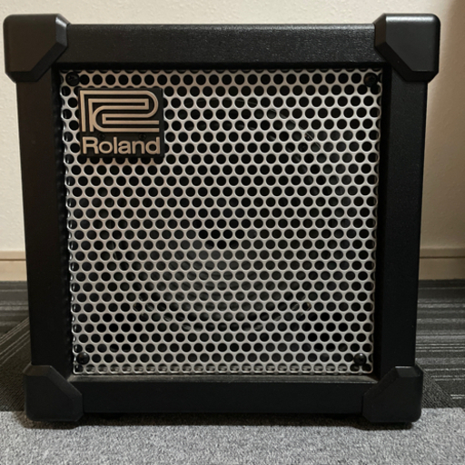 美品】エピフォンレスポールギターセット Epiphone Les Paul Custom