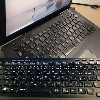 本日4000円offSONY VAIOi7 2.8～3.5 Office2019付き 本日4000円offSONY VAIOi7 2.8～3.5 Office2019付き