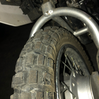 取引中 ヤマハ TT-R50 セル付き 美車 走行時間極短 【公式通販】