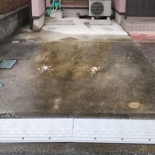 埼玉県の月極 助け合い ジモティー