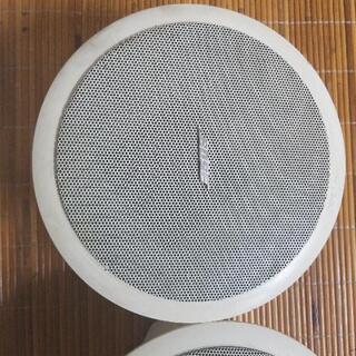 ＢＯＳＥ model 175 天井埋め込みスピーカー