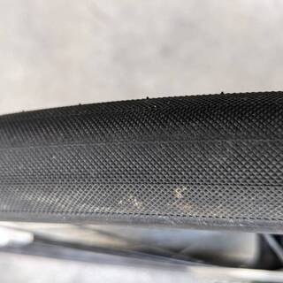 電動クロスバイク　ジャイアント ESCAPE RX-E+ XS