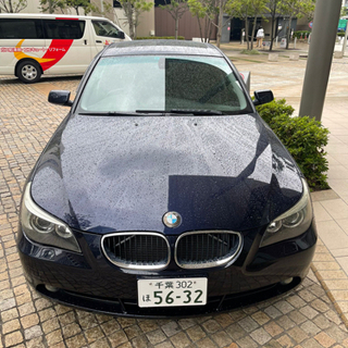 全国のbmw おすすめ人気ランキングｔｏｐ１０ ジモティー