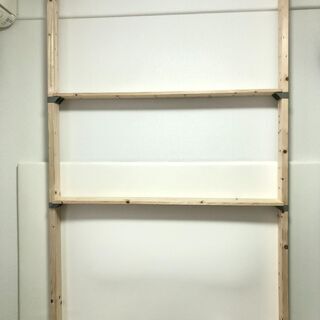 【高品質・美品】マッサージマット　オリエンタルフラワー サバイDX（タイ古式マッサージ、整体等向け）