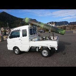 フィッシングカヌー 5万円 見てから購入されても構いません − 鹿児島県