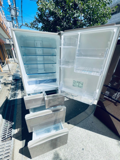 希少 silvertab 00s カーゴパンツ シルバータブ levis y2k 希少 silvertab 00s カーゴパンツ シルバータブ levis y2k立式