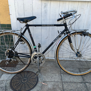 22-23年AMICSS(アミックス)XLAY(エックスレイ)サイズ：150