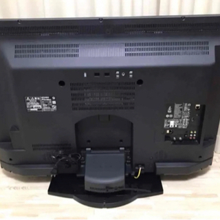 MITSUBISHI REAL MDR3 LCD-40MDR3 三菱 40インチ テレビ MITSUBISHI REAL MDR3 LCD-40MDR3 三菱 40インチ テレビ