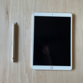 初代)iPad Pro Wi-Fi+セルラーモデル セット