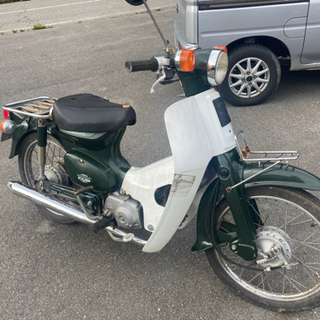実働？カブ 早い者勝ち www.thebrewbarn.com.au