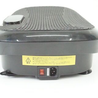 ドクターエアー(SB-004PAE) Dr.Air 3Dスーパーブレードスリム SB-004PAE 美品 別売りバンド SB-004