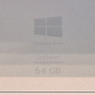 美品 Microsoft Surface Pro 3 windows10 純正アダプタ、箱、説明書付 美品 Microsoft Surface Pro 3 windows10 純正アダプタ、箱、説明書付