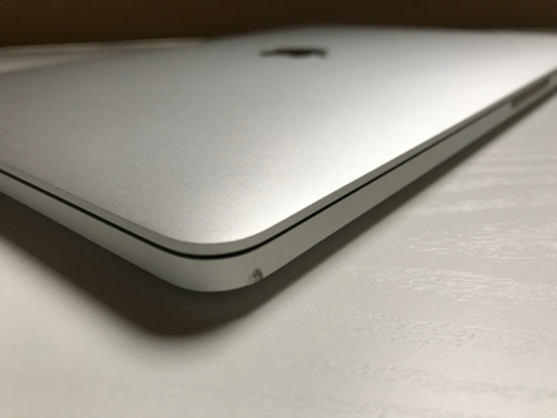 MacBook Pro A1708/i7 2.4Ghz/16GB/256GB | noonanwaste.com