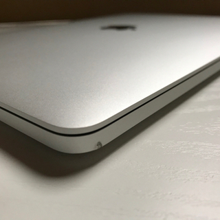 MacBook Pro A1708/i7 2.4Ghz/16GB/256GB