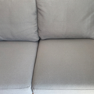 ソファ　日本製　3人がけ　定価20万以上