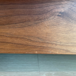 ソファ　日本製　3人がけ　定価20万以上