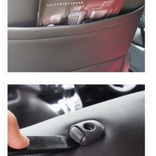 ステップワゴン シートカバー