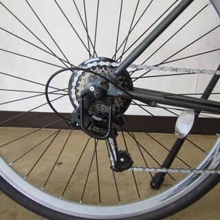 アサヒテクノ ボーダーブレイク オートLEDライト 美車