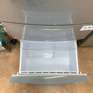 【トレファク摂津店】AQUA【アクア】の2013年製3ドア冷蔵庫が入荷致しました！！