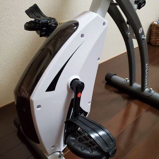 【直接引き取り限定】ALINCO AFB4309WX コンフォートバイクⅡ AFB4309WX コンフォートバイク2 1台 アルインコ 【通販モノタロウ】