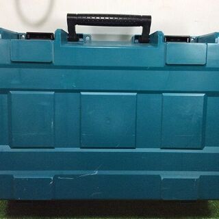 マキタ HR182DZKB 充電式ハンマドリル18㎜　本体のみ【リライズ市川行徳店】【店頭取引限定】ITULO942CRFC【未使用】