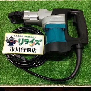 マキタ HR3530 ハンマドリル35mm【リライズ市川行徳店】【店頭取引限定】【中古】ITRT7450NW5I