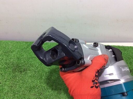 マキタ HR3530 ハンマドリル35mm【リライズ市川行徳店】【店頭取引限定