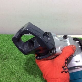 マキタ HR3530 ハンマドリル35mm【リライズ市川行徳店】【店頭取引限定】【中古】ITRT7450NW5I