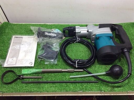 マキタ HR3530 35mm ハンマードリル【リライズ市川行徳店】【店頭取引